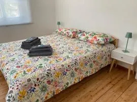 Affittacamere Torrione