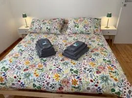 Affittacamere Torrione