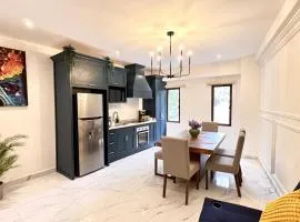 Vicarello en ValQuirico