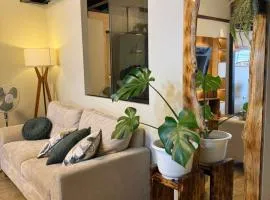 Casa Armonía, Dúplex 3 Habitaciones