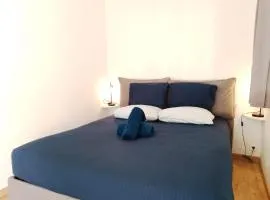 APPARTEMENT REFAIT à NEUF MODERNE ENTREE PARIS SUD