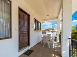 Casa Sol