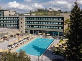 Radisson Blu Hotel, Florence