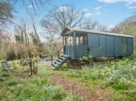 1 Bed in Launceston oc-91964
