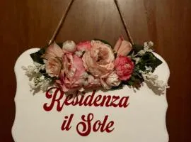 Residenza il Sole