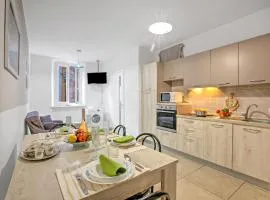 Paolo & Elisa - Sea Front Apartments