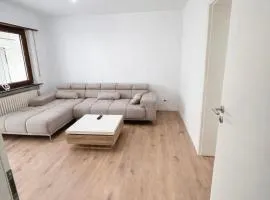 Sinsheim Stay & Relax