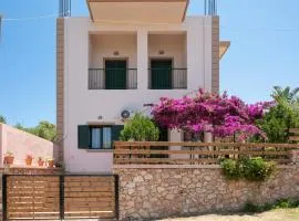 Chania Paradise Retreat 2