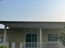Siyaporn Garden