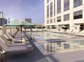 5 hotel in San Diego 5 hotel in San Diego