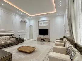 منزل الوادي