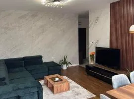 New Bubanj Apartment 3
