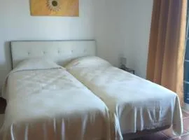 Casa FIGUEIRAS