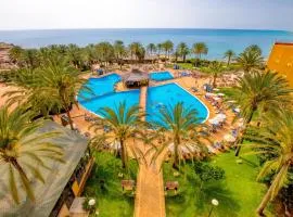 SBH Costa Calma Beach Resort Hotel