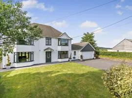 5 Bed in Bideford oc-76546
