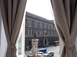 A Casa di Anna