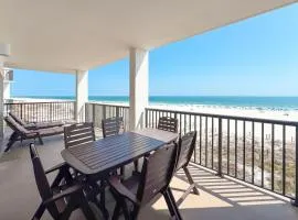 The Palms West Unit 311