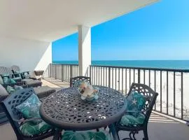The Palms West Unit 515