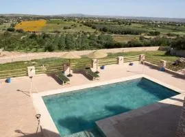 Villa Luxury Spacious Moroccan ,Private Pool