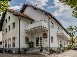 Pension Schlossblick