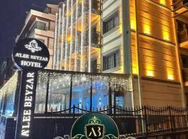 ALEE BEYZAR Hotel