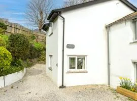 Waterwitch Cottage