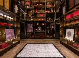 Mercure Tokyo Haneda Airport