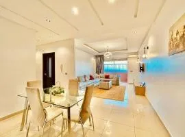 Family Home -2