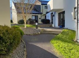 Serenity Stay Youghal