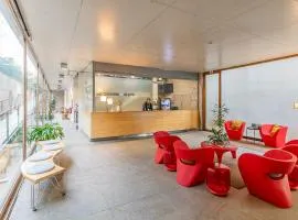 HI Ponte de Lima - Pousada de Juventude