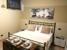 La Casina del Conte