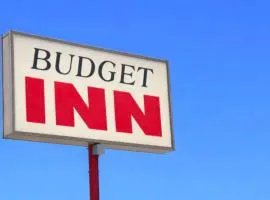Budget INN