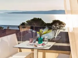 Villa REANA