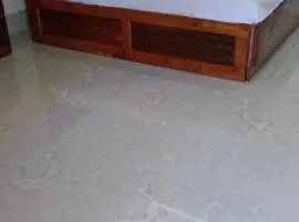 The Sunshine Homestay Lataguri