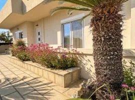 Villa Lonaki