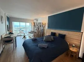 Bahia Sea View - Empuriabrava