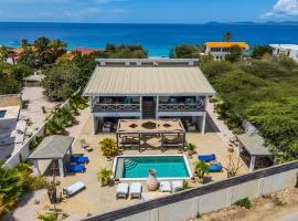 Vista Alegre by Boutique Bonaire Unique Resorts