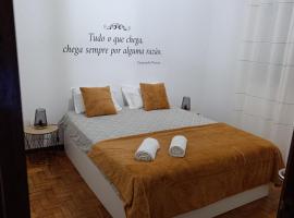 CASA SOPHIE - Alojamento, hotel sa Ancião