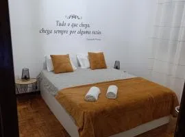 CASA SOPHIE - Alojamento - Casa de Férias Completa