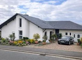 Ü Villa 2 Etagen 5 Schlafzimmer