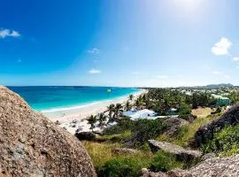 Esmeralda Resort - Orient Bay