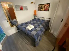 Mini House centro storico Duomo di Pavia