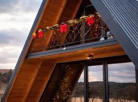 Nest for Rest Nova Varos