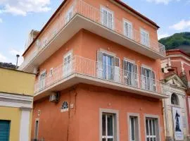 B&B Casa Lucrezia - Casamicciola Terme