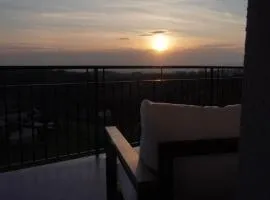 L ERMITE LUXURY guesthouse