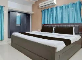 Hotel O Madhav Villa