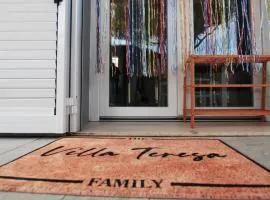 Villa Teresa