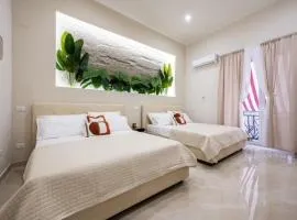 Room17maradona center