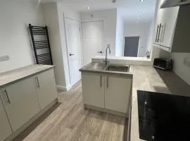 Lakes House Frizington, Cumbria