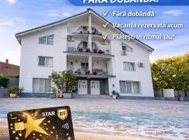 Casa Silvia